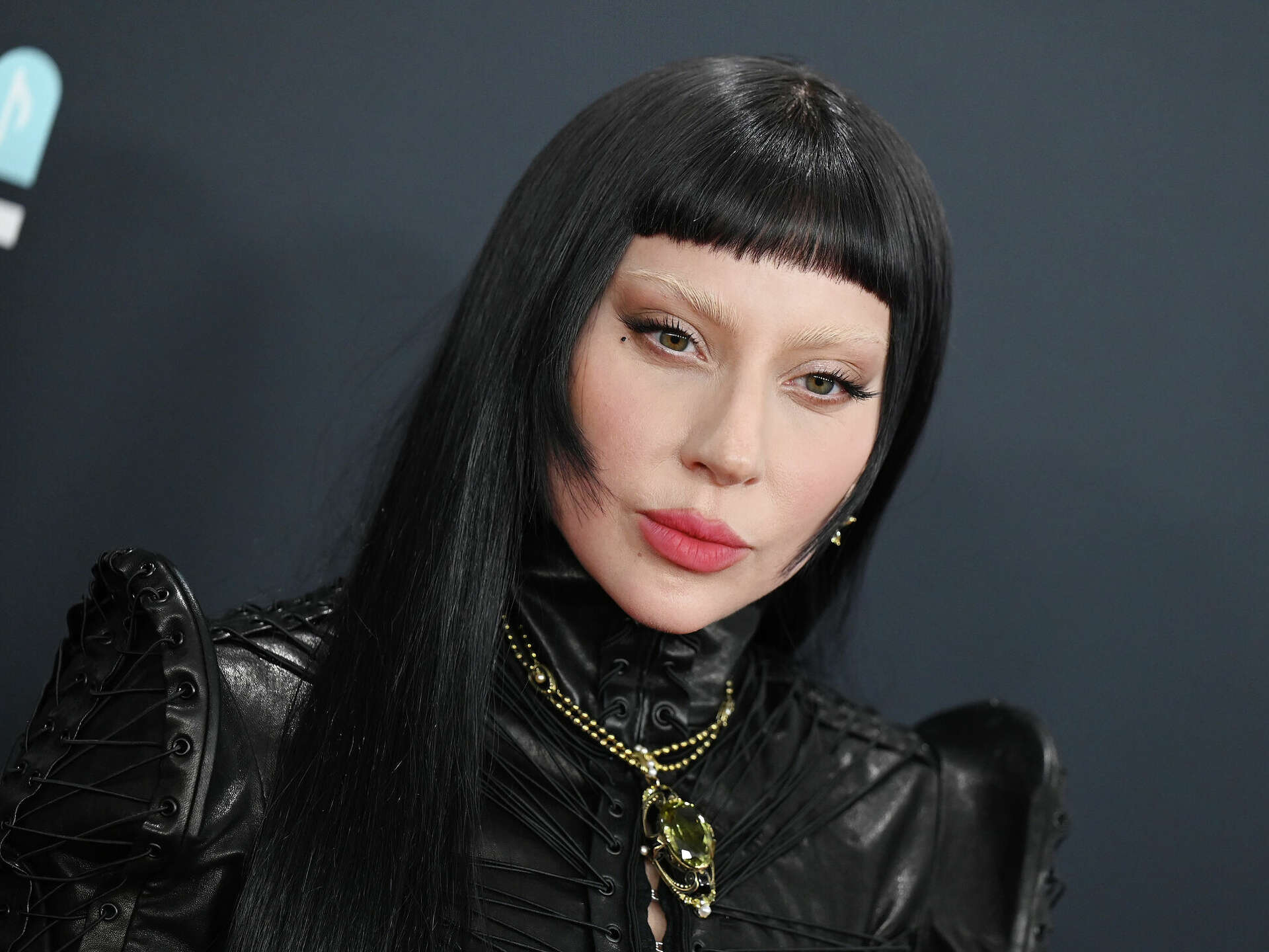 Lady Gaga expands Mayhem Ball tour after showstopping Coachella sets