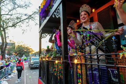 new orleans mardi gras crime 2025