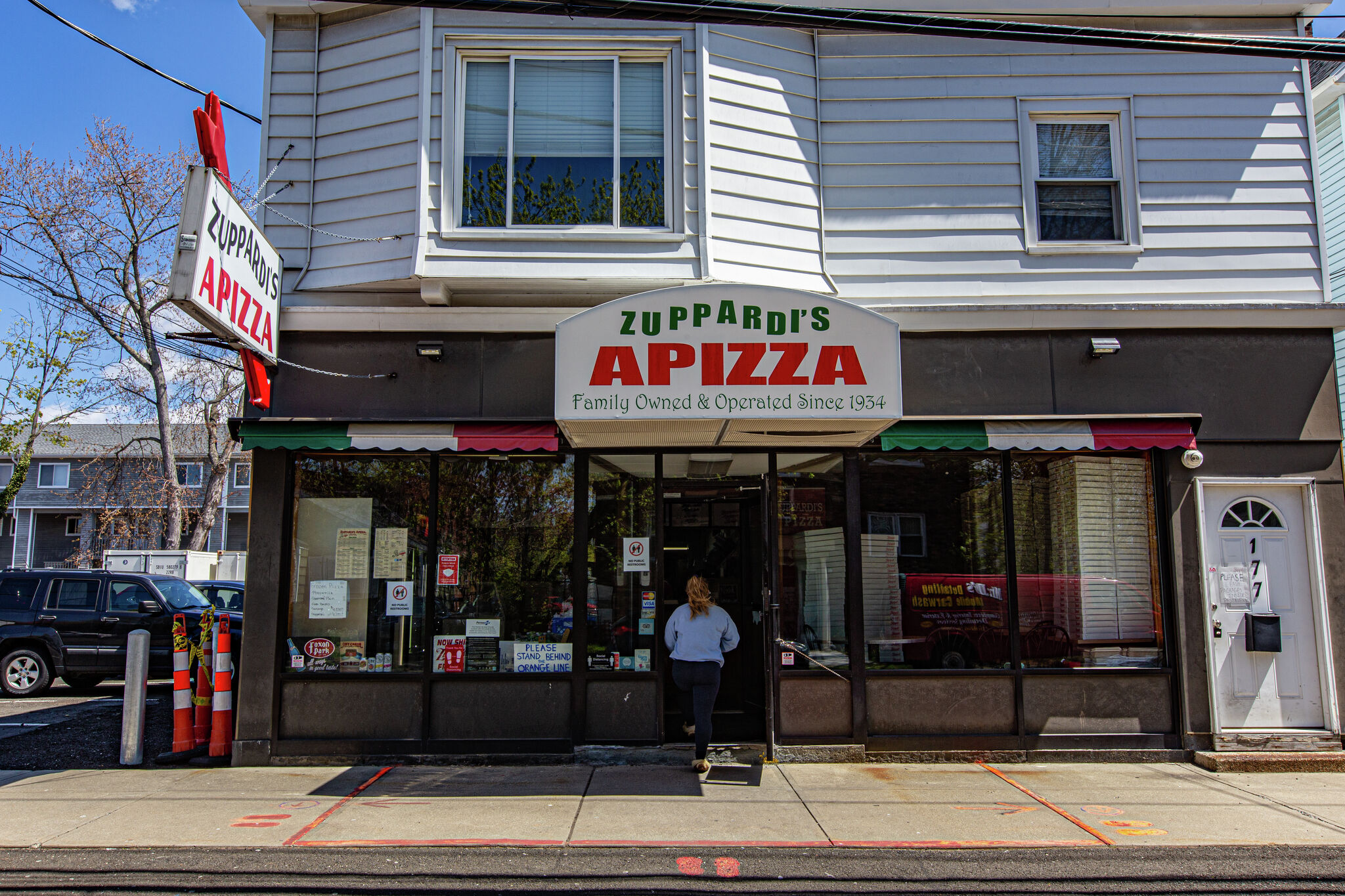 Orbán's rural base is still behind the Hungarian leader ahead of Sunday ...