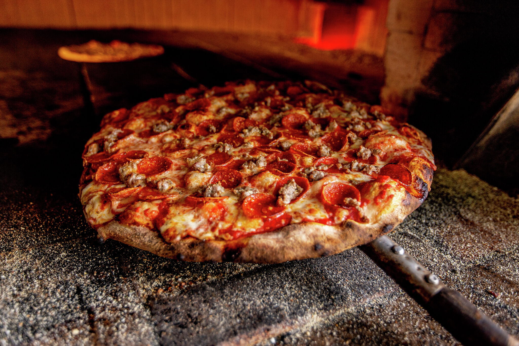 Dallas Wings GM Curt Miller views Azzi Fudd ahead of WNBA Draft