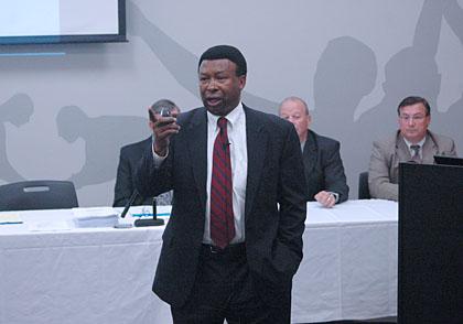 Swc Restructures Its Rules For The Future