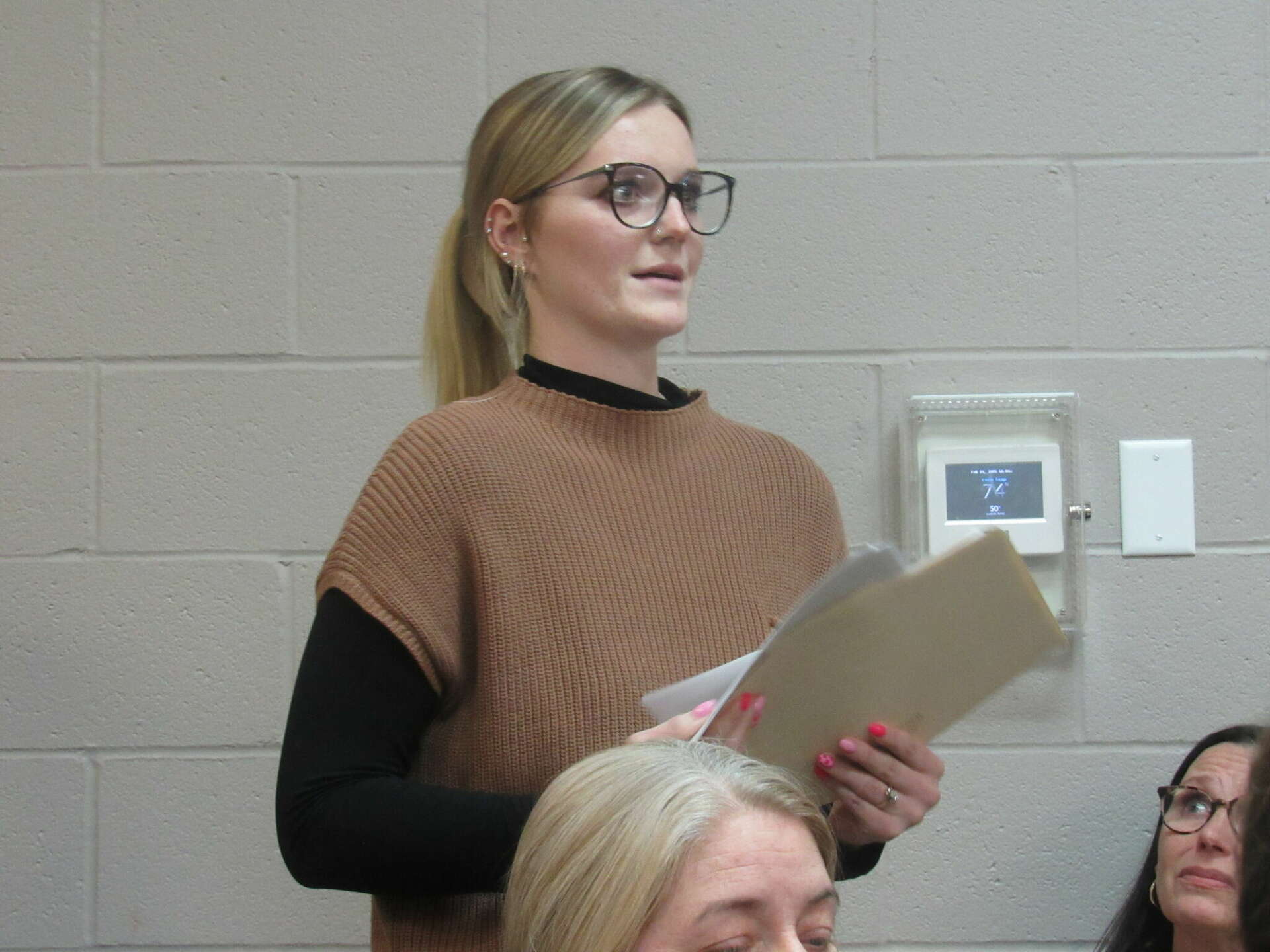 Peachy Paws secures Godfrey location for expansion, image size:1920x1440