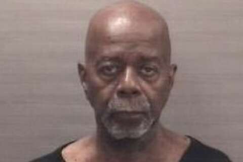 Police: New Haven man charged in armed robbery of Milford gas station