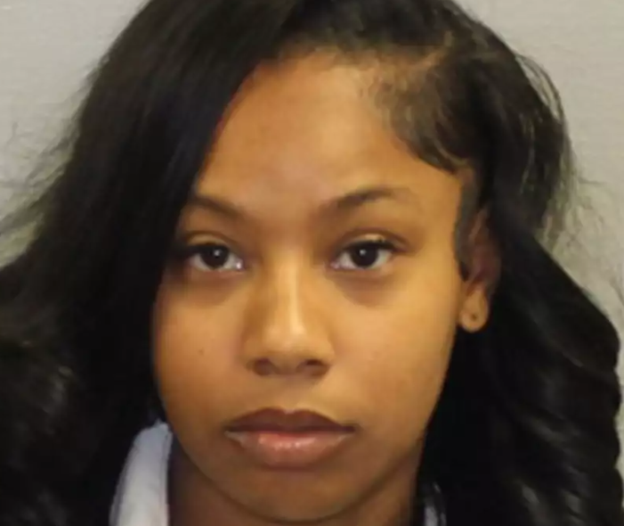 Driver pleads no contest in Bristol crash that killed two pedestrians