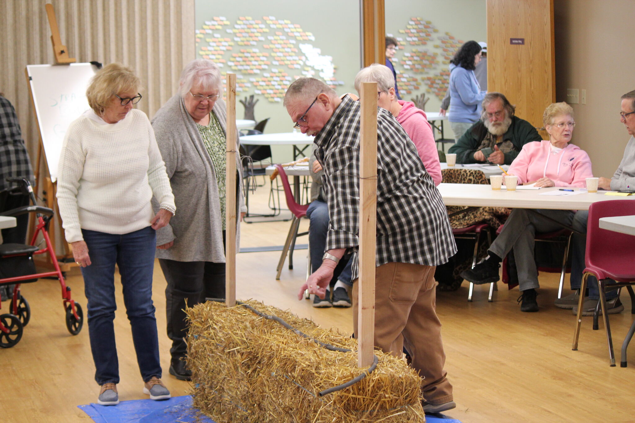 NATIONAL PARK FEE FREE DAYS 2026 visual data 3