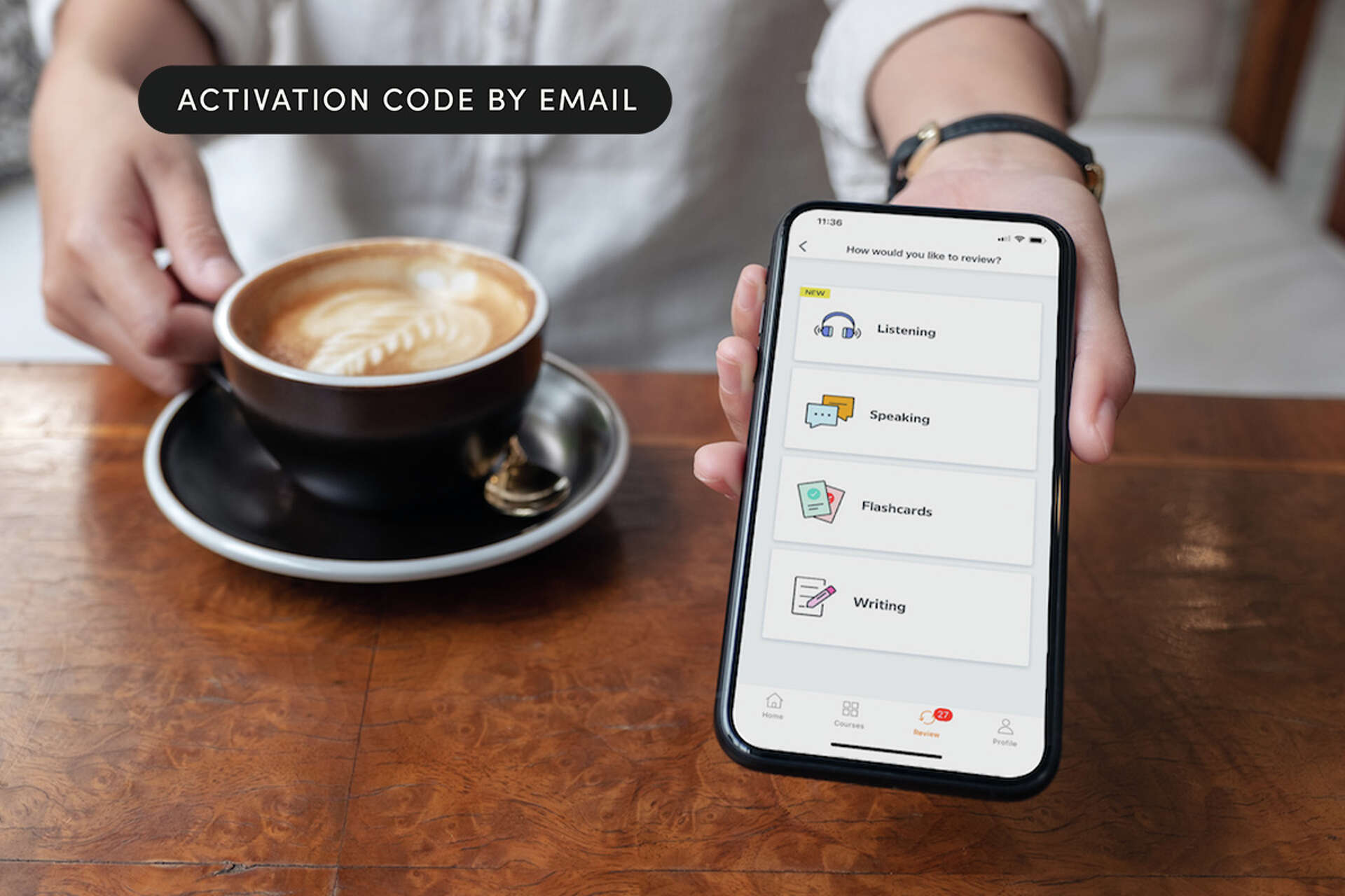 Babbel Coupon Code Exclusive Offer From StackSocial On Lifetime Sub