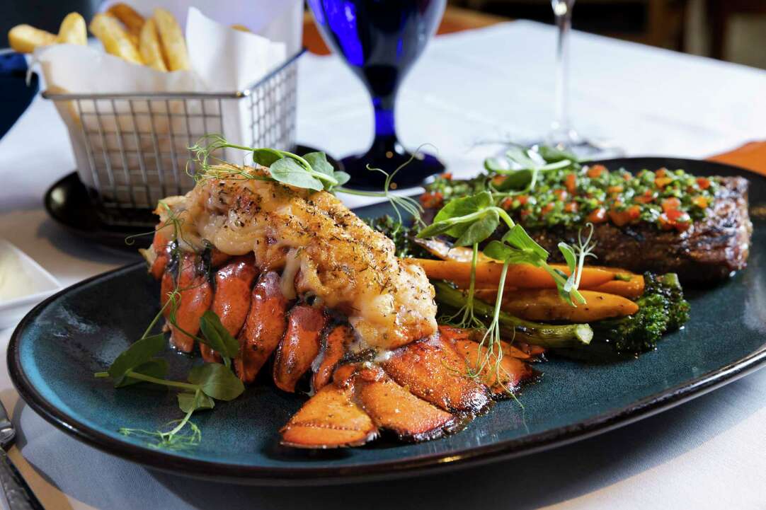 Top 10 San Antonio Riverwalk Restaurants for 2025