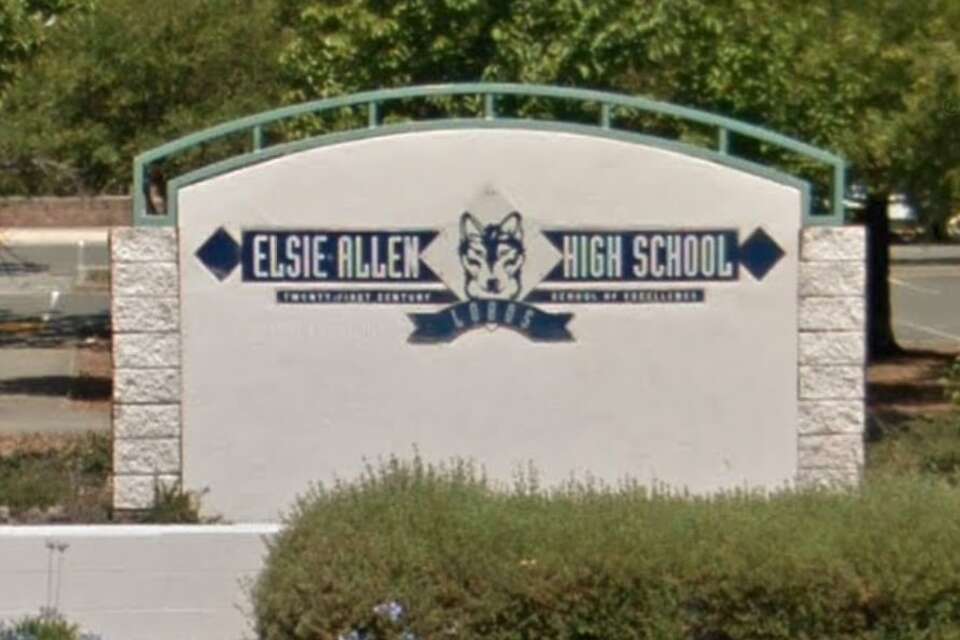 Santa Rosa principal placed on leave after student stabbing incident