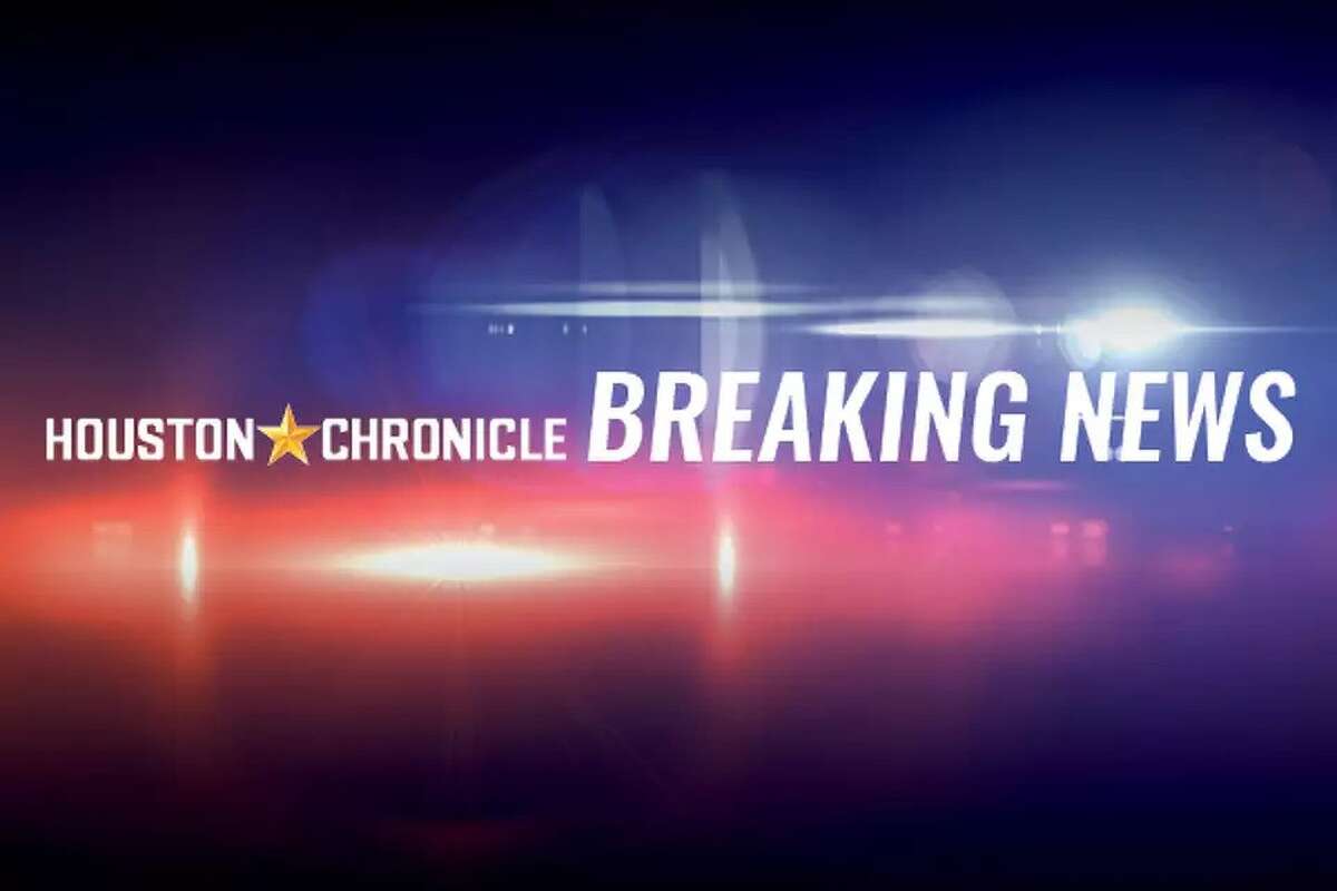 Houston Chronicle/Breaking News