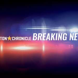 Houston police respond to shooting on Chimney Rock at same address as Westbury High