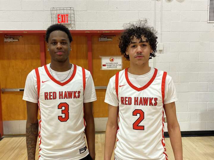 Manchester boys basketball advances to CIAC Division 2 semifinals