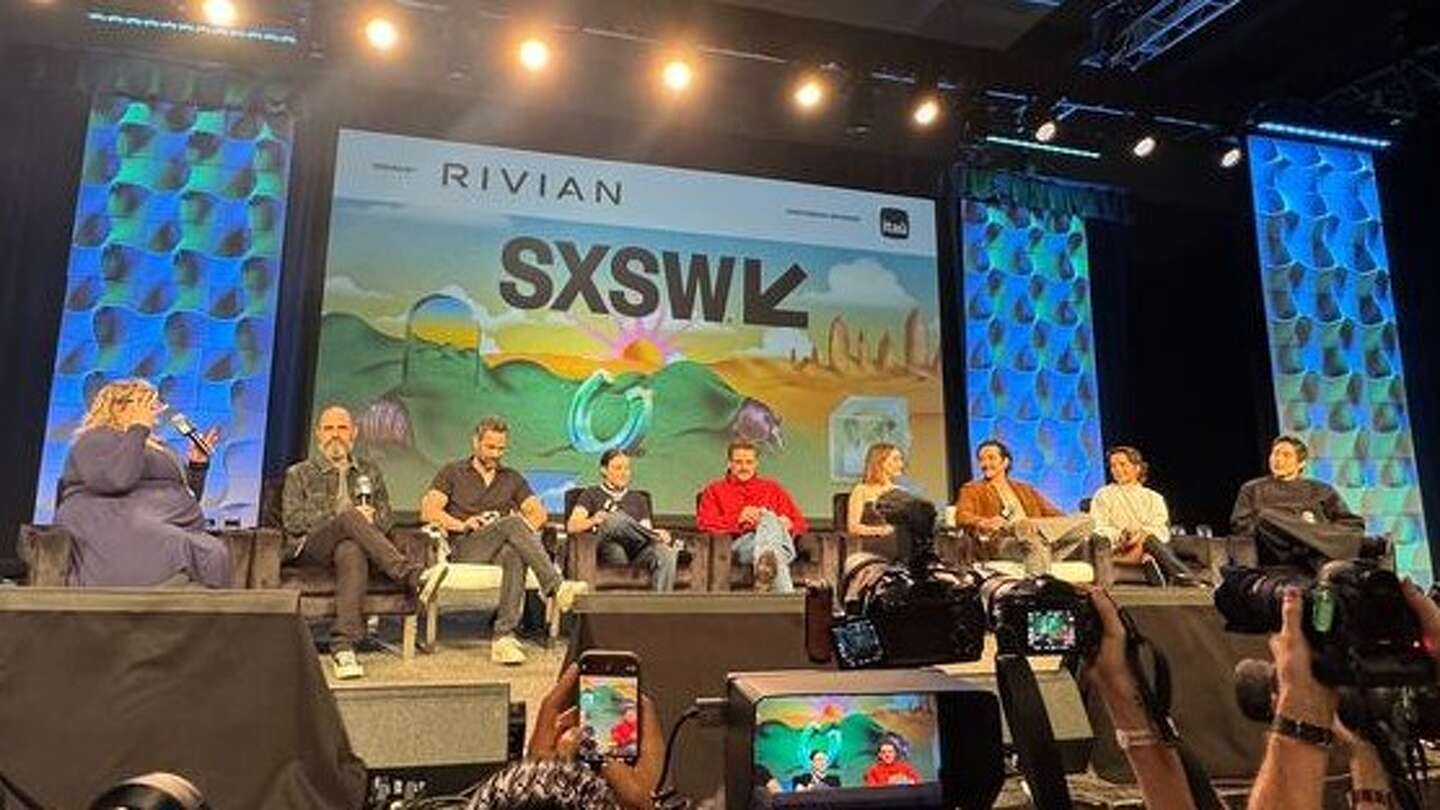 'Reimagined' SXSW 2026 cuts schedule in half. Here's why.