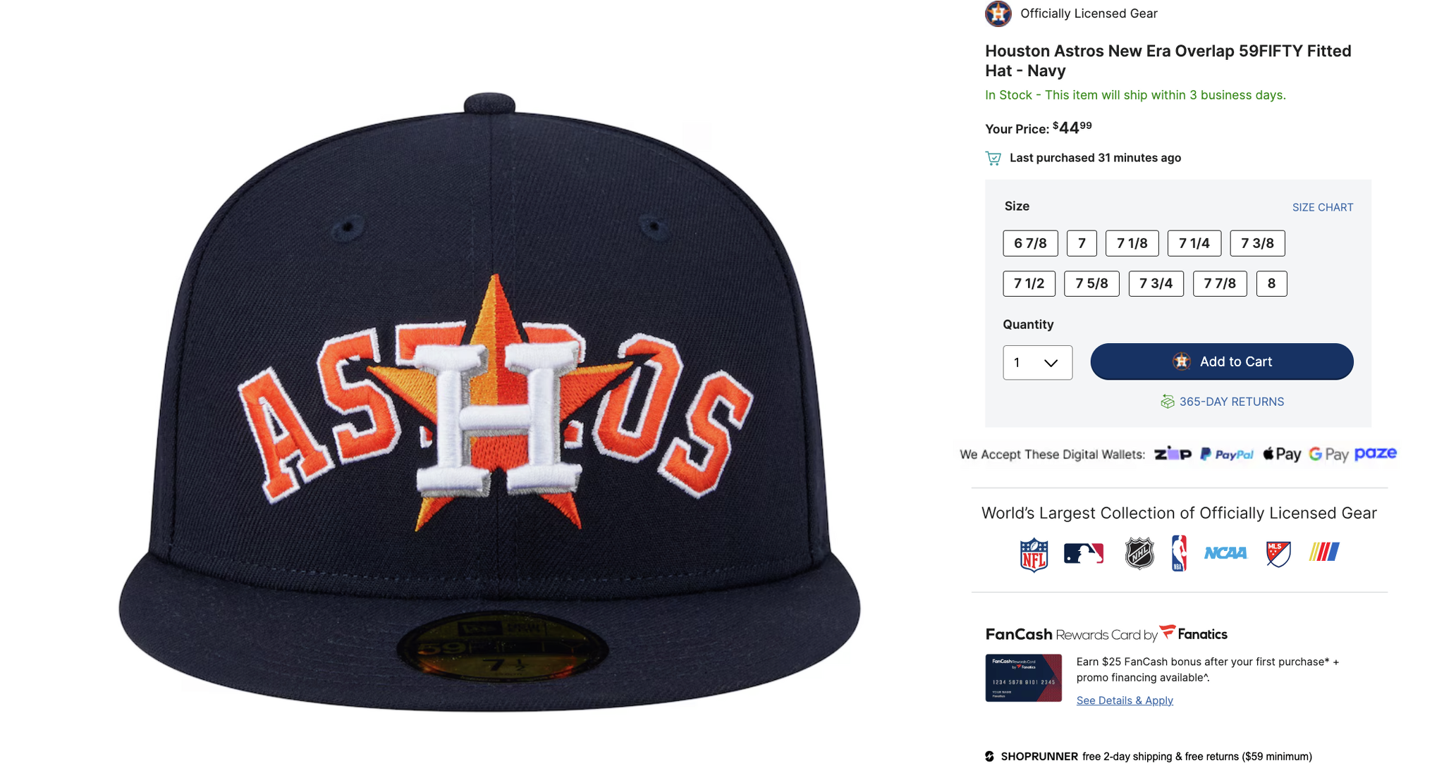 AH MURDERZ NEW ERA “ HOUSTON ASTROS ” AH MURDERZ NEW ERA “ HOUSTON ASTROS ”