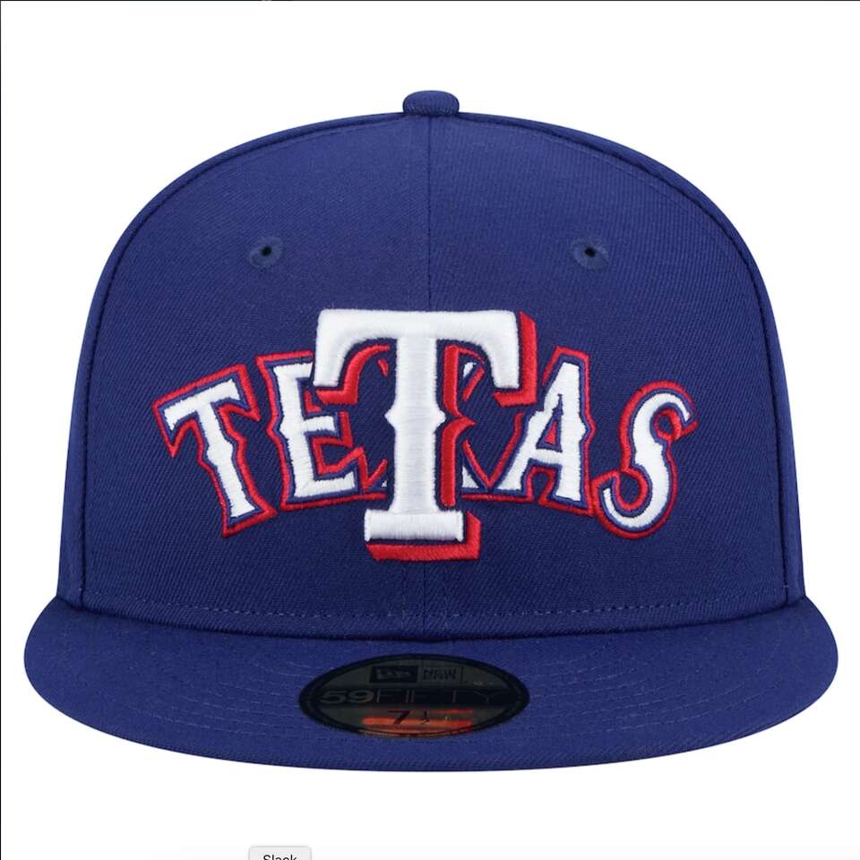 New Era