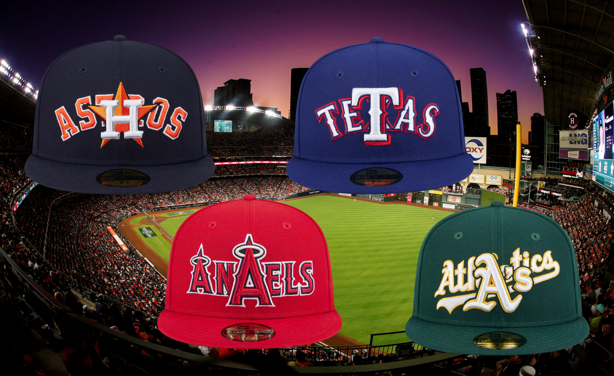 New Era