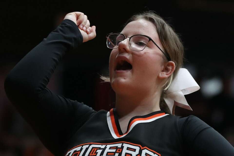 Jacksonville Journal-Courier: Central IL News, Sports and Opinion
