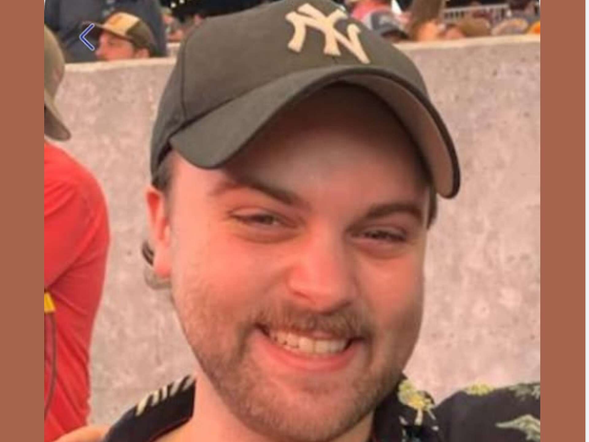 Missing East Windsor man's car found in Connecticut River in MA: Cops