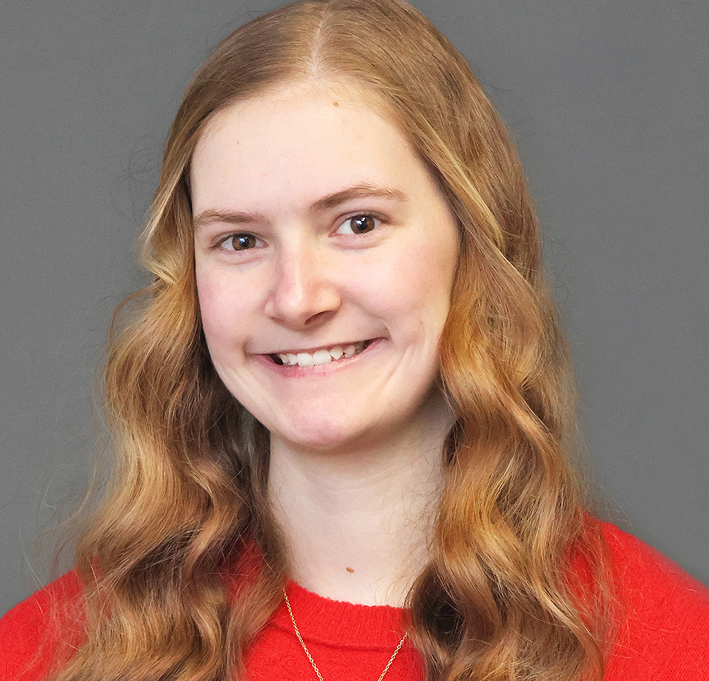 LLCC student named Coca-Cola Academic Scholar