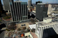 High-end restaurant The Foundry now open in Hartford