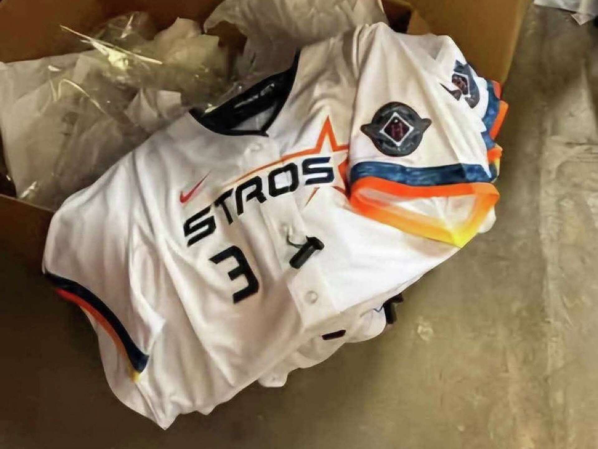 leaked city jerseys