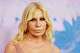 Donatella Versace out as creative director of the Milan fashion house ...