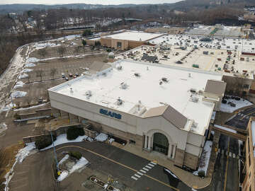 Meriden Mall food court sits empty but new eatery on way Meriden Mall food court sits empty but new eatery on way