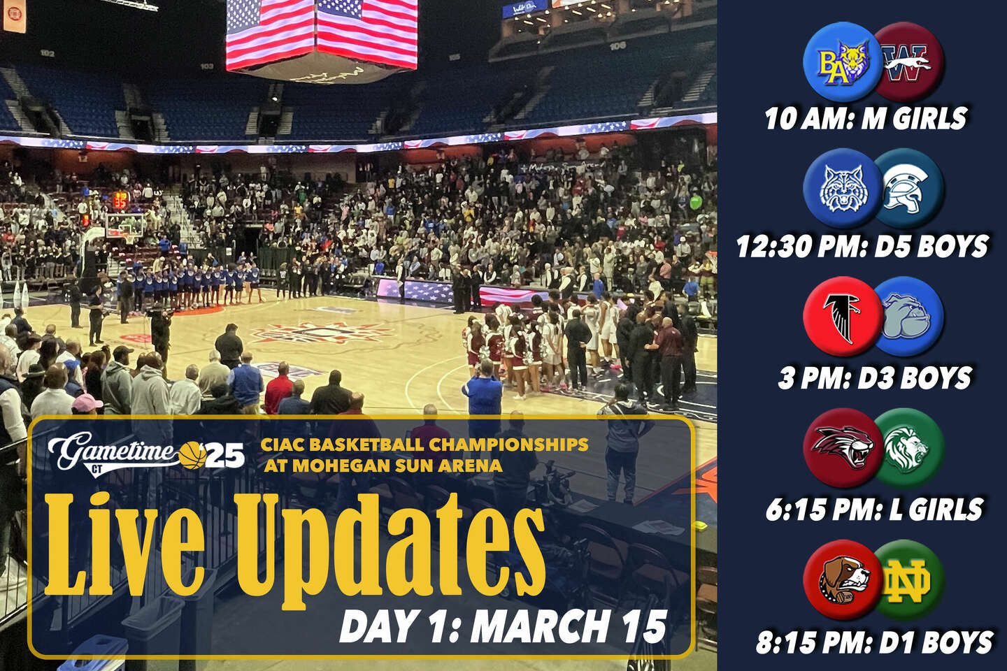 ciac-tournamet-recap-notre-dame-wins-division-i-boys-title