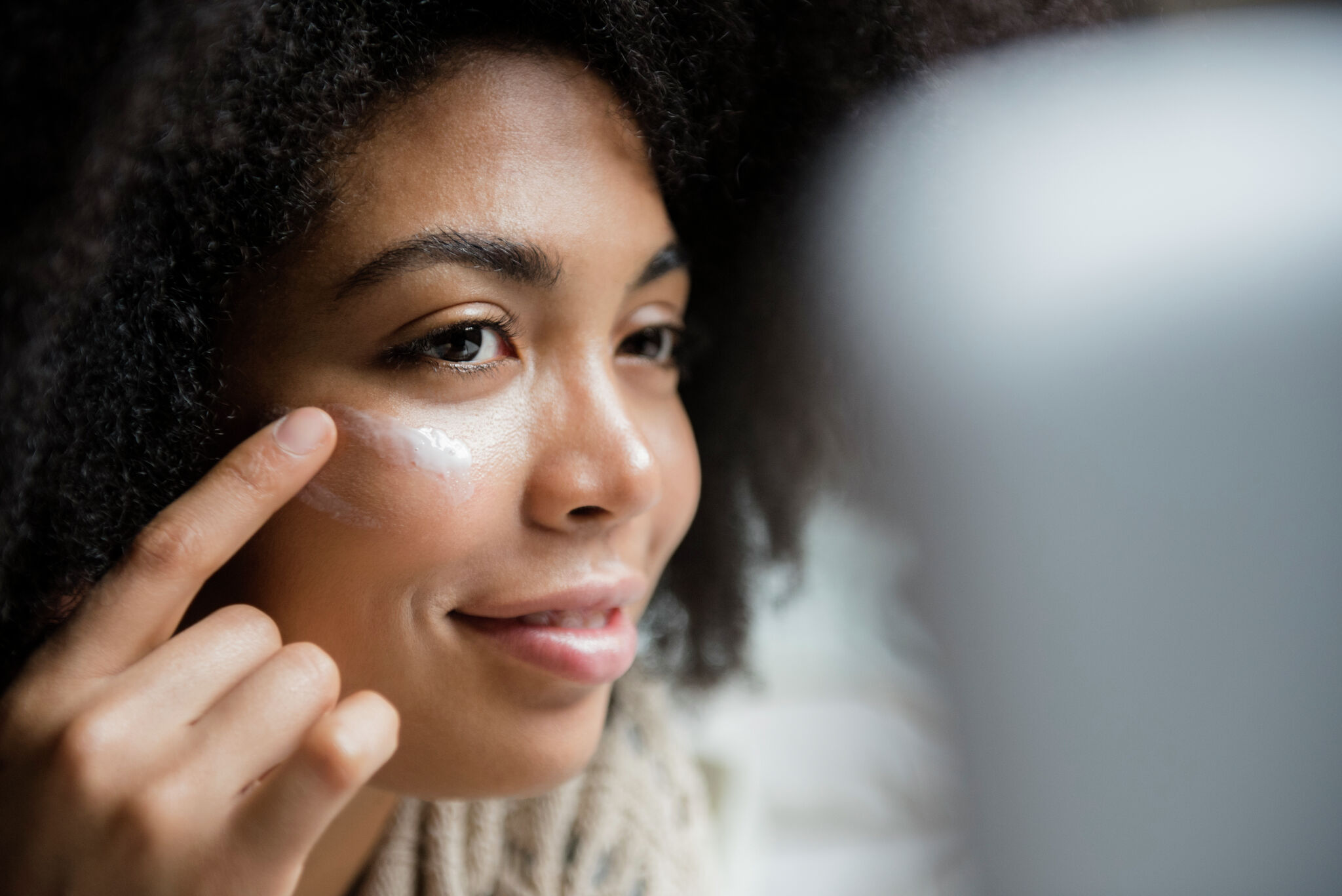 FDA recalls acne products with cancer-causing chemical