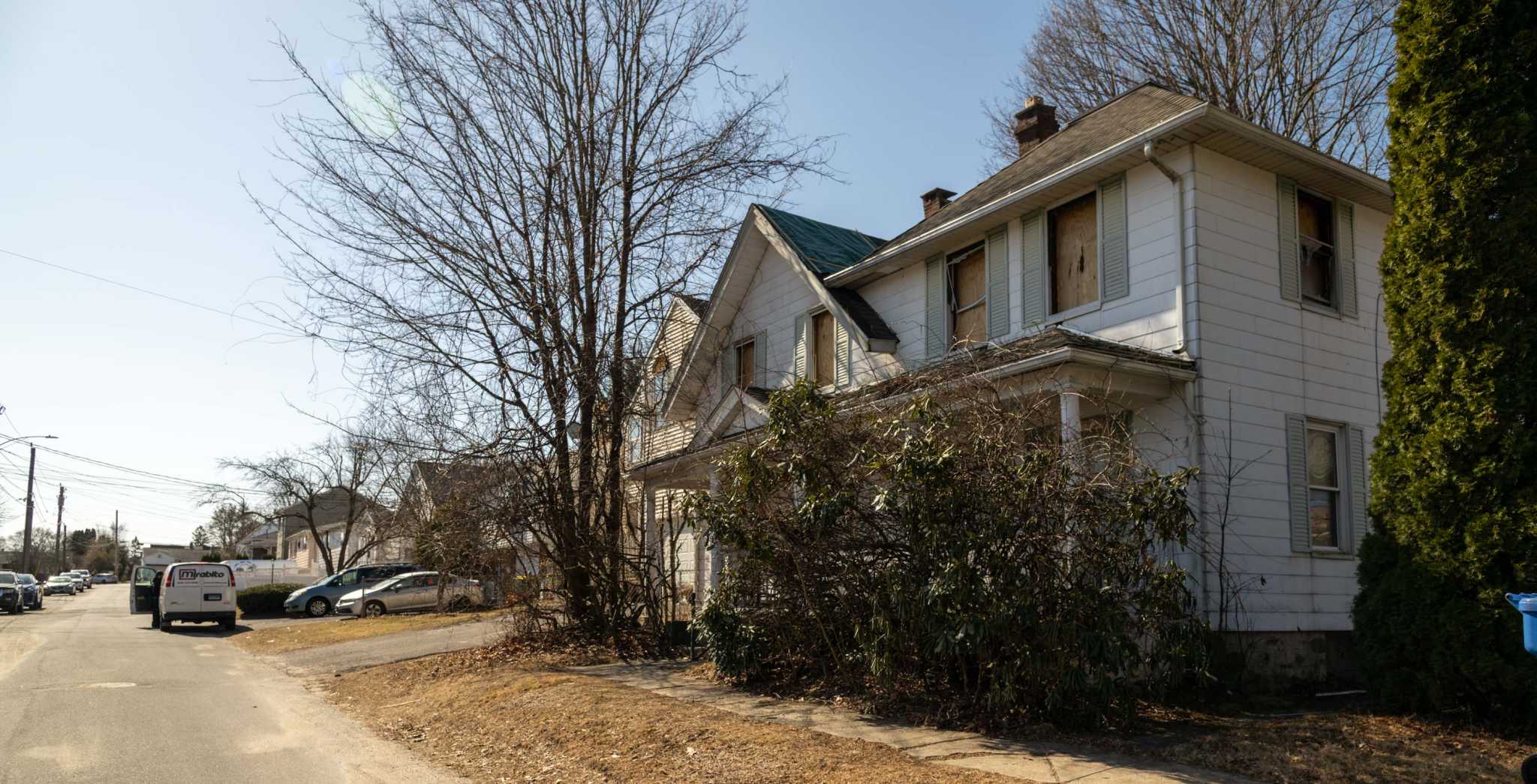 DCF investigated 6 neglect reports in 9 years in Waterbury child captivity case, report says