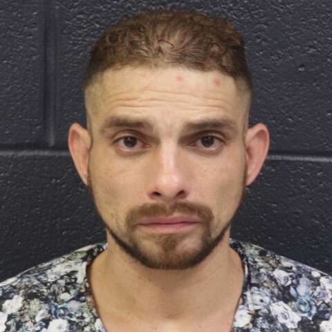 Laredo cold case reopened: DNA evidence links suspect to 2016 murder