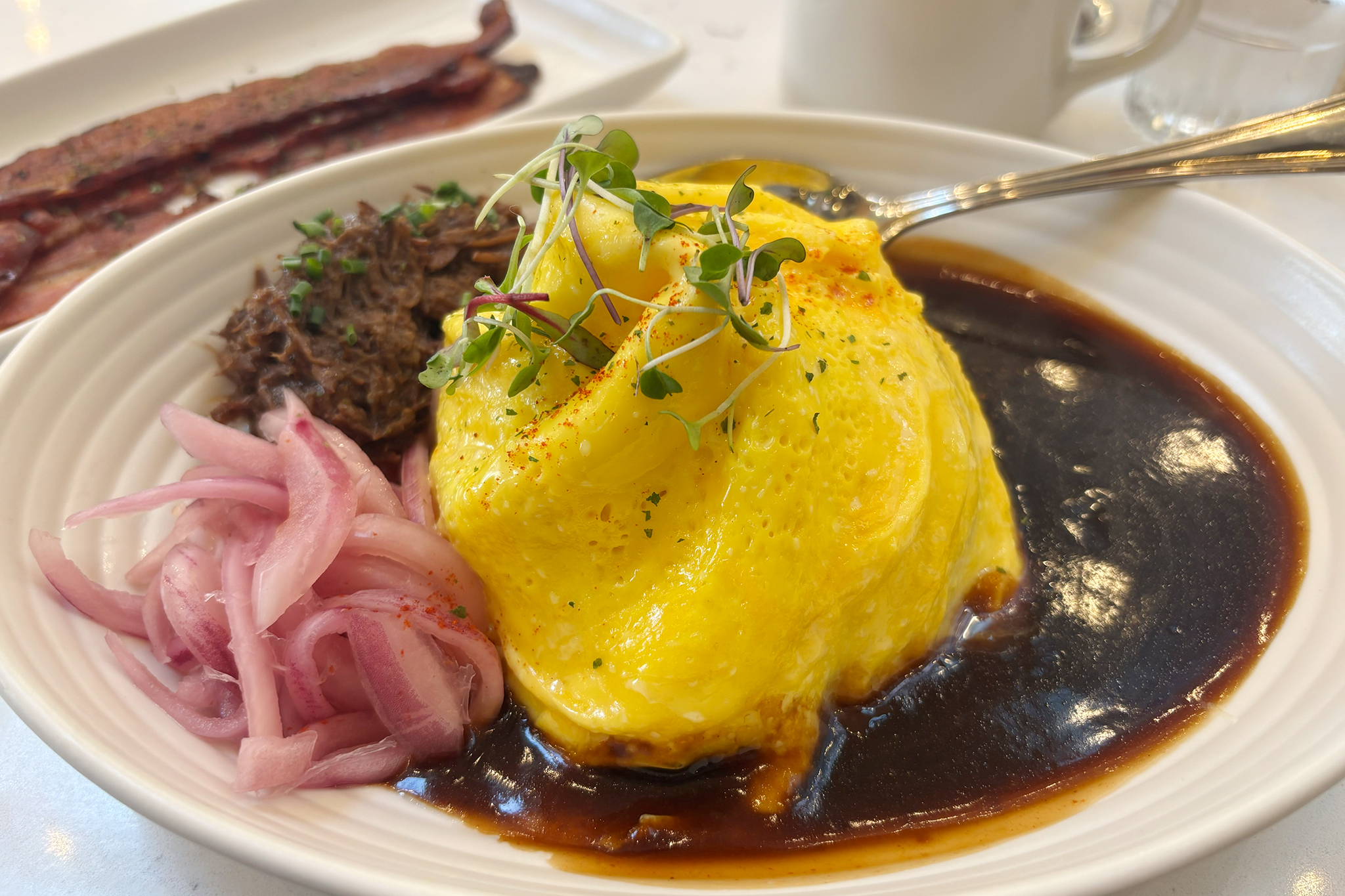 Hip-hop royalty plays rare set at tiny San Francisco bar