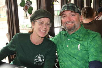 erin pub st pattys day