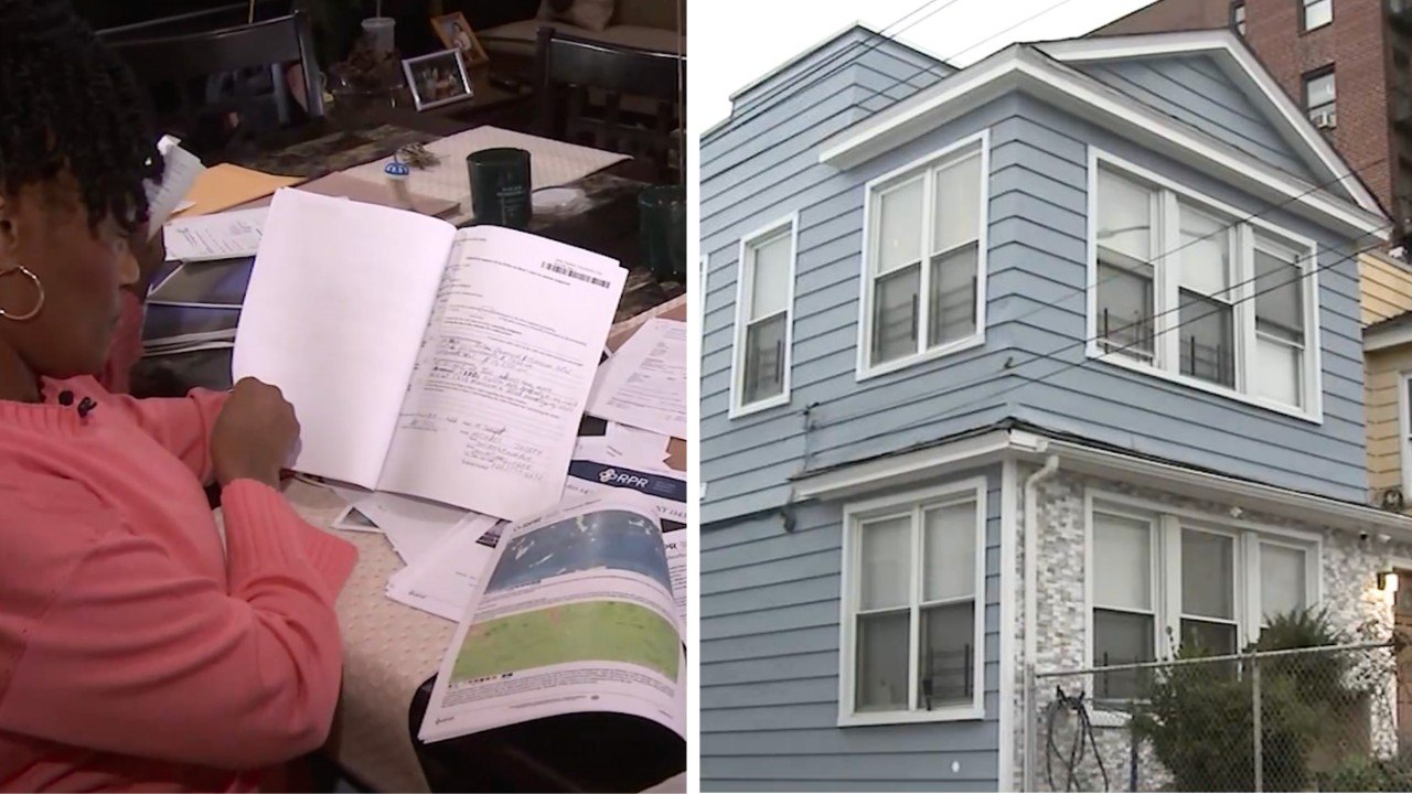 NY Couple Duped Into Buying a Home That Wasn't For Sale: How To Avoid Same Fate