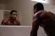 Jonathan Majors em