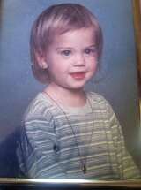 20 things you don't know about Emma Quinn, CBS6 Albany