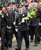 st pattys day milford ct 2025