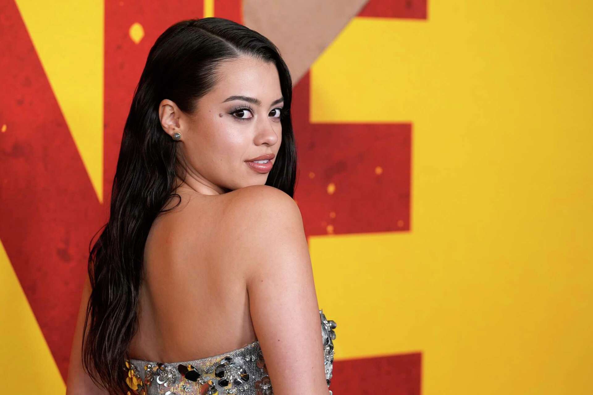 This actor should be as big as Mikey Madison. Here’s why