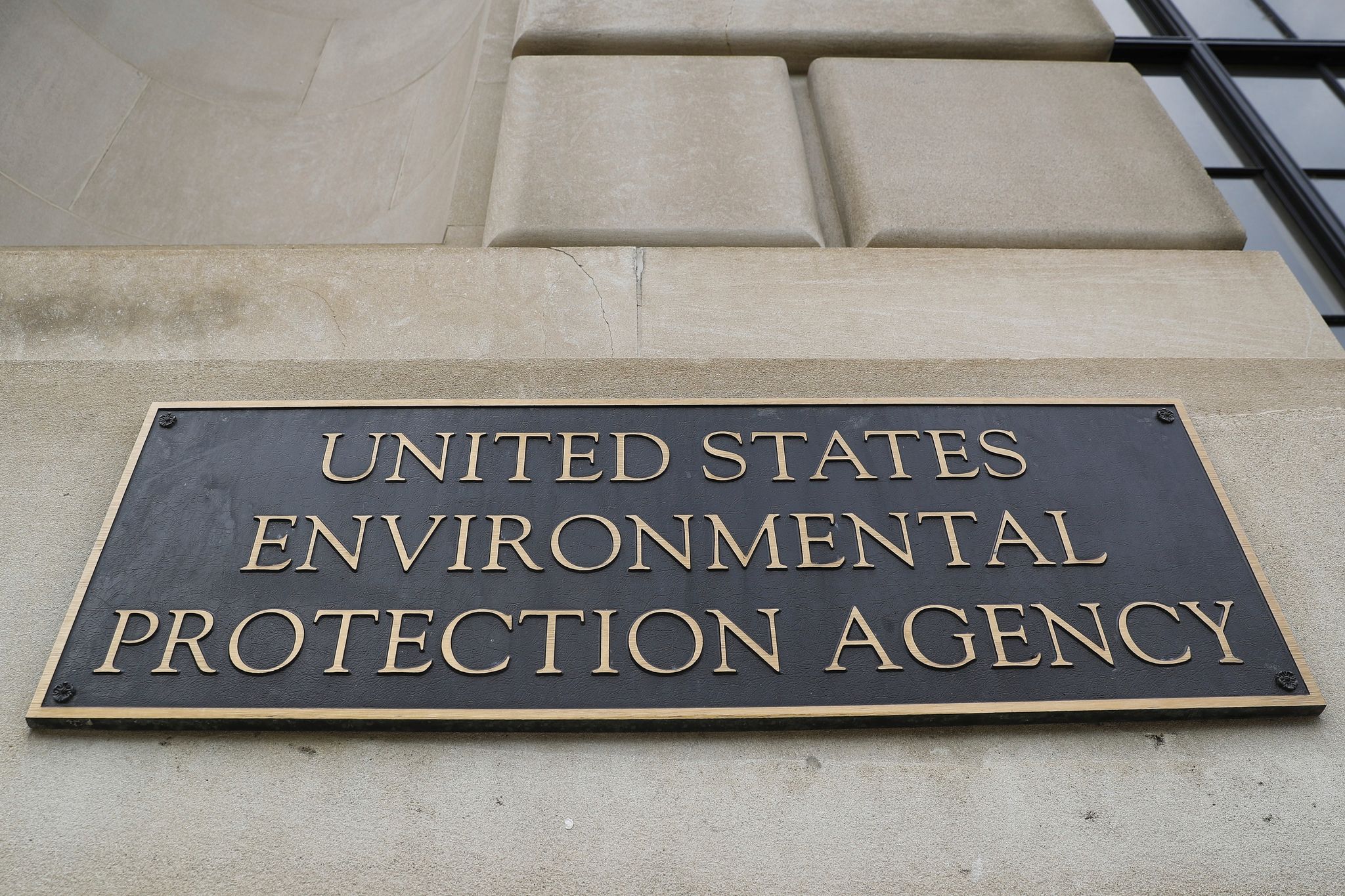 Federal Judge Blocks Trump Administration's Attempt to Terminate Climate Grants