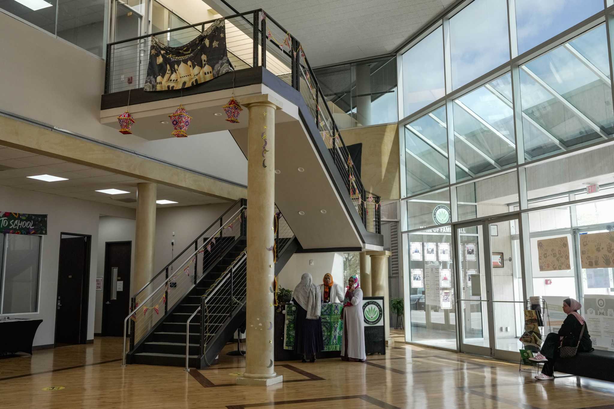 Houston's least expensive private schools for 2026-27