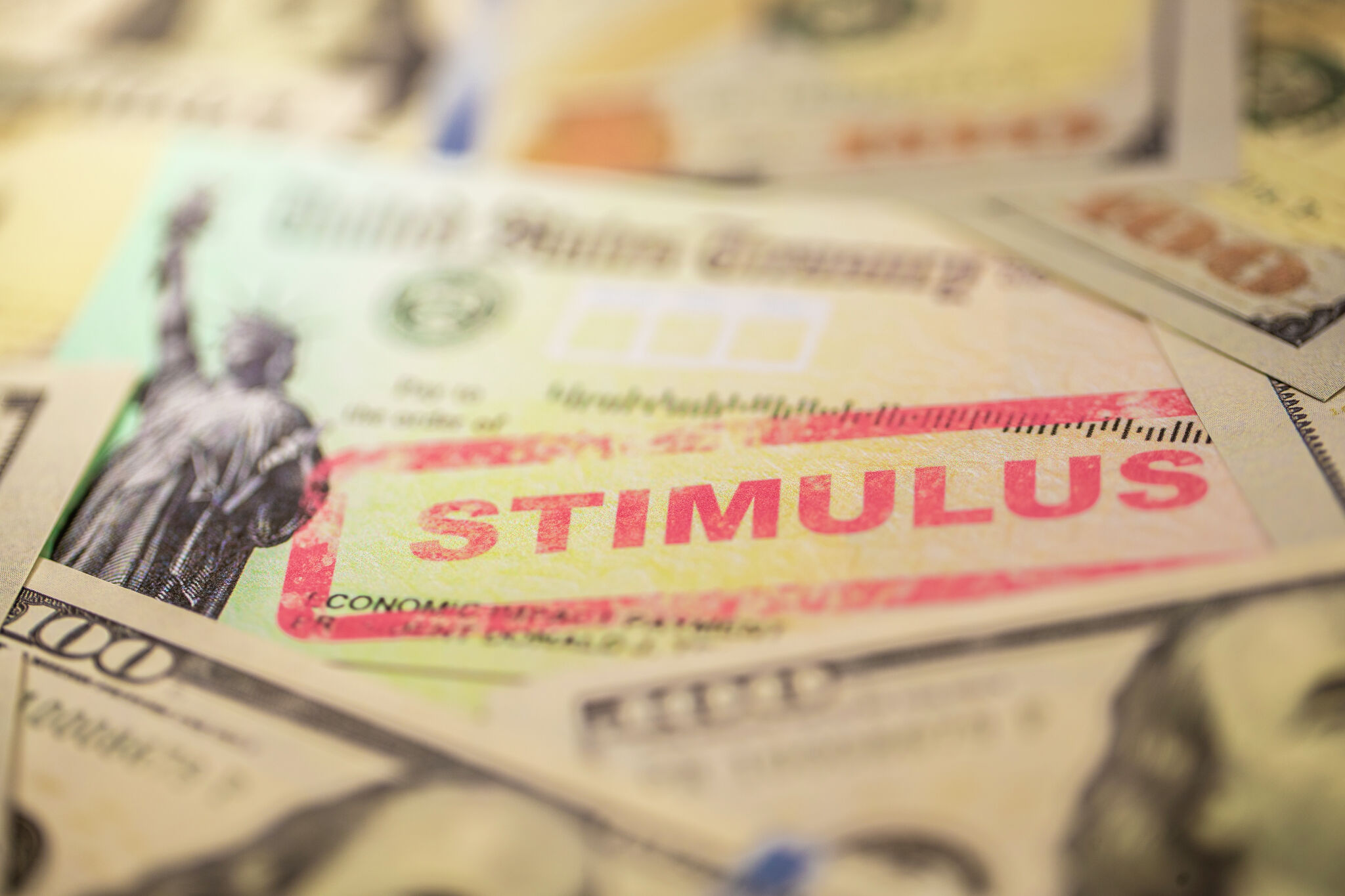 When Is The Doge Dividend Check Coming Out $5,000 DOGE dividend stimulus checks bill Imminent, proponent reveals