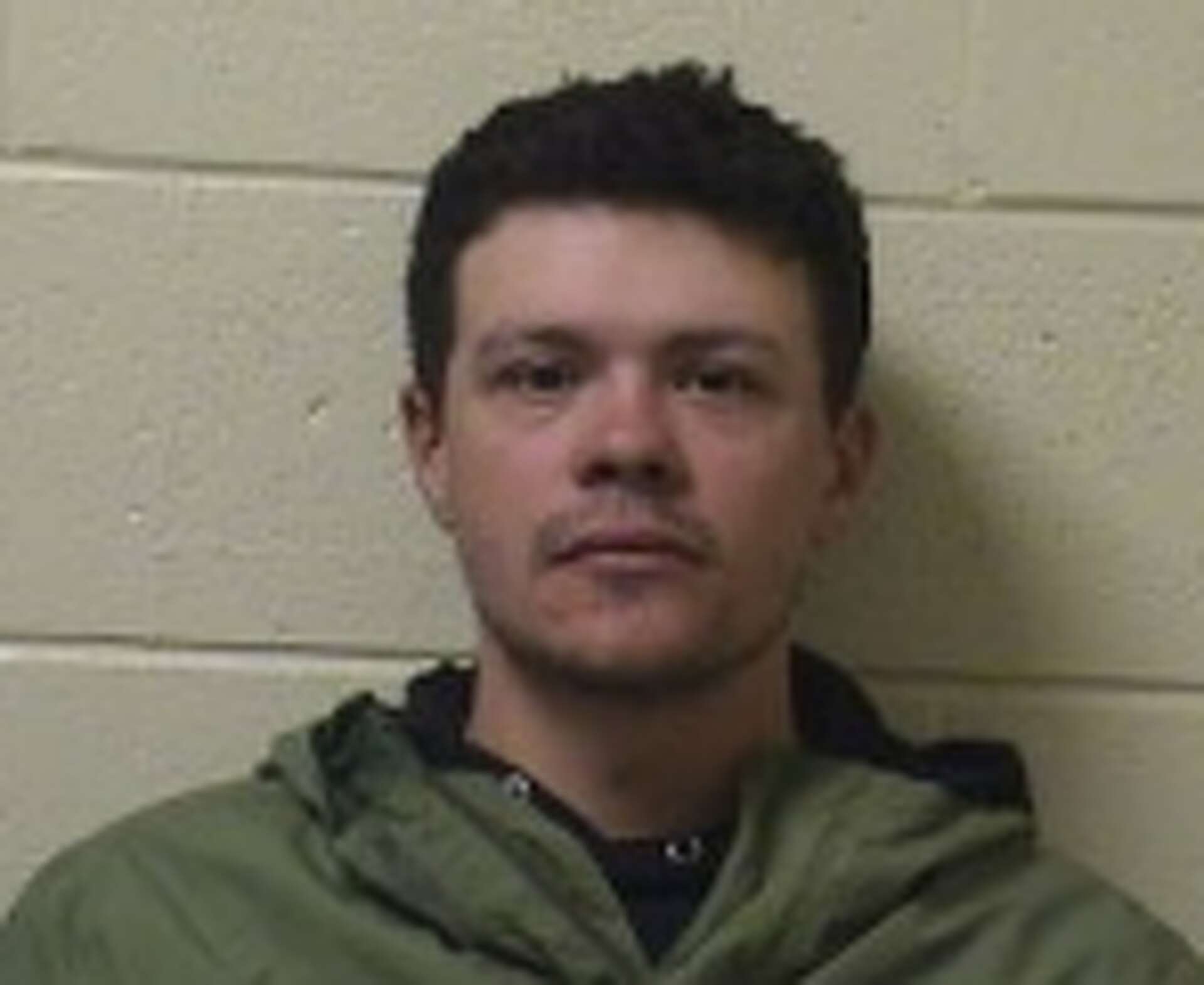Second suspect charged in Winsted animal cruelty case, police say