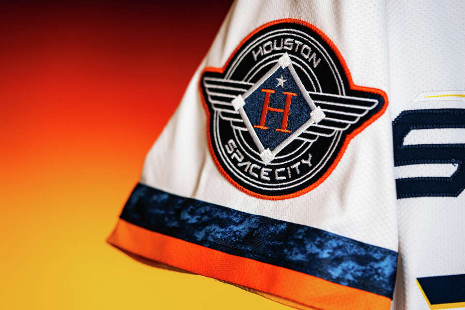 astros nike city connect
