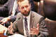 Opposition grows to proposed sale of Madison County sewer system
