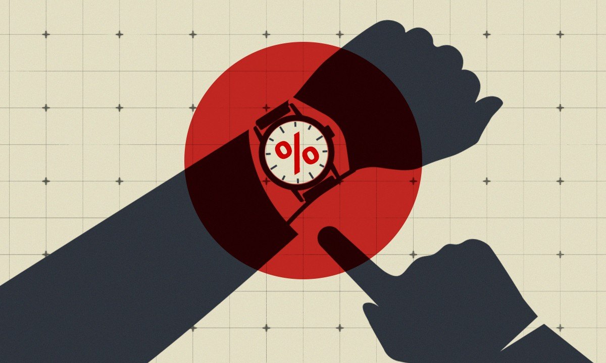 Yes, It's a Mistake To Wait Out the Current Mortgage Rates To Buy a House