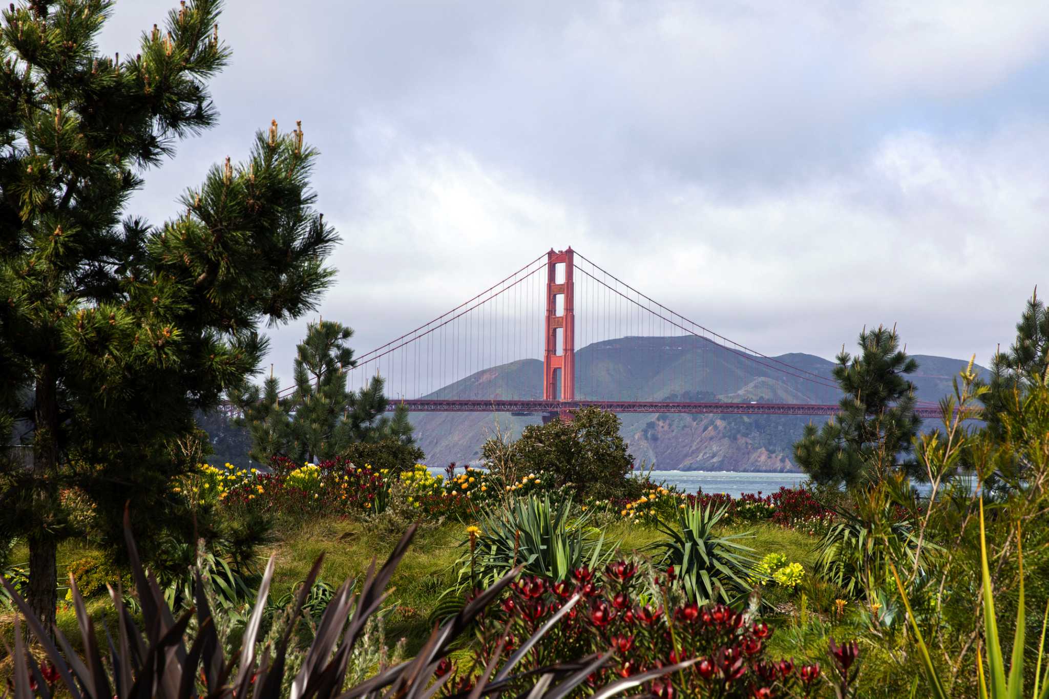 https://s.hdnux.com/photos/01/47/60/74/27201293/3/rawImage.jpg