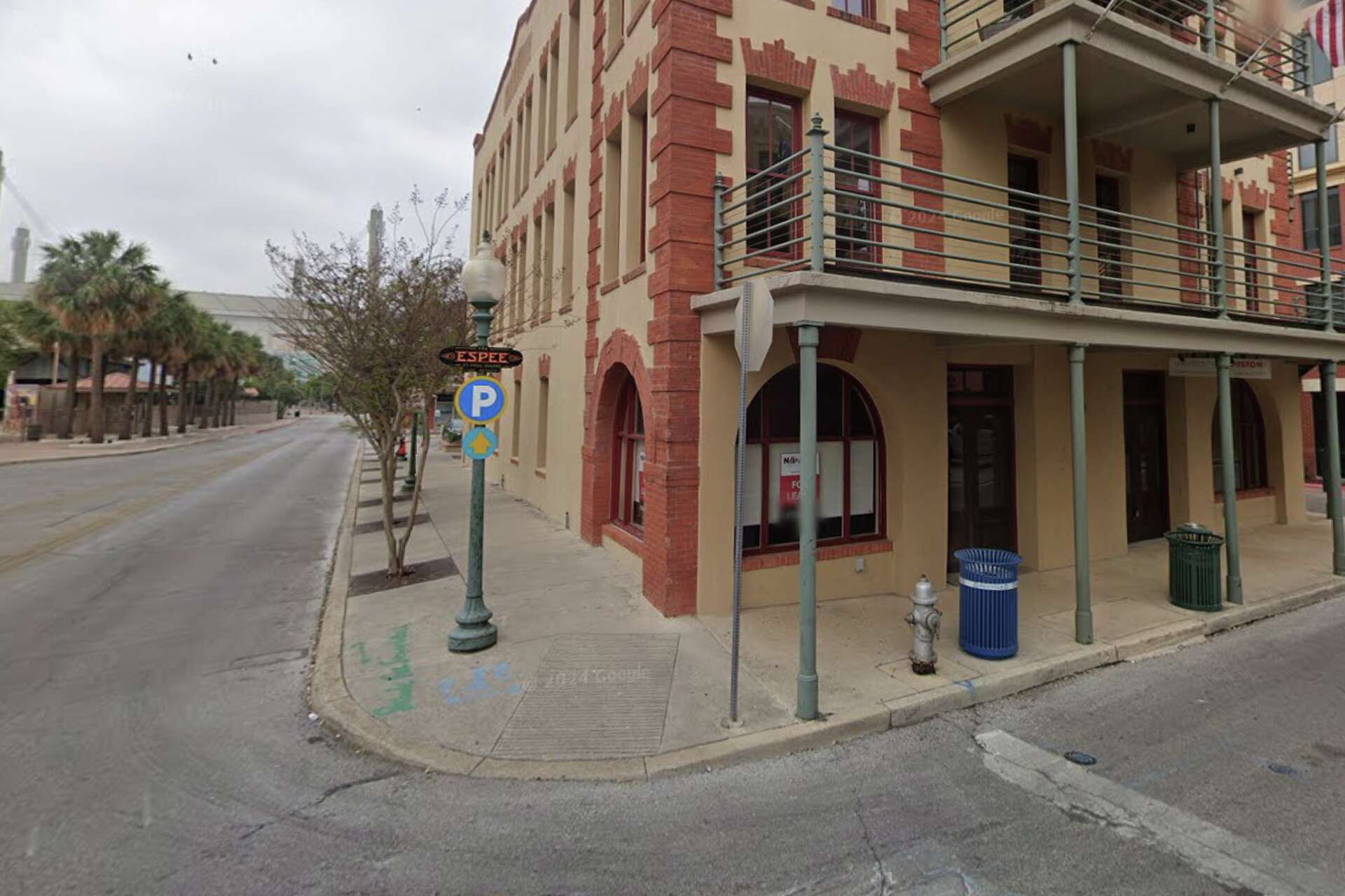 Tony's Siesta owner will open sports bar ahead of Final Four