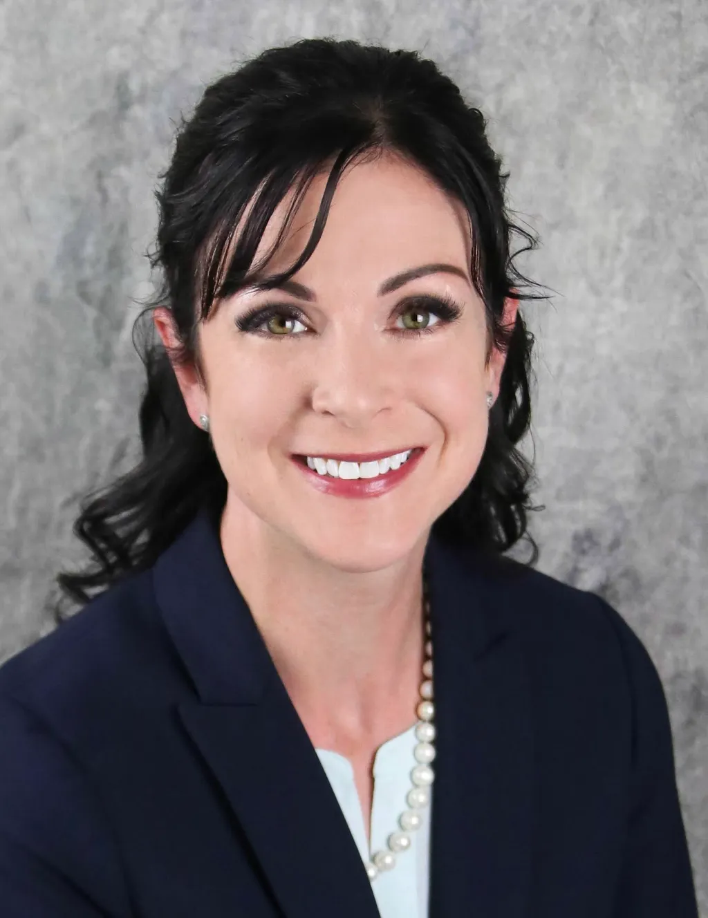 North Ed Board selects next superintendent