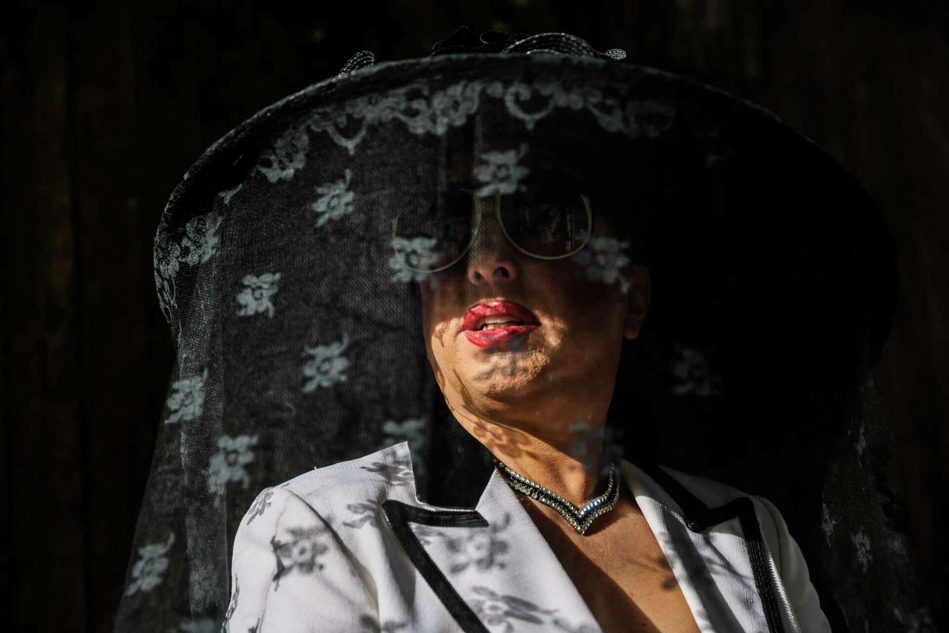 New details revealed in death of S.F. drag star Heklina in London