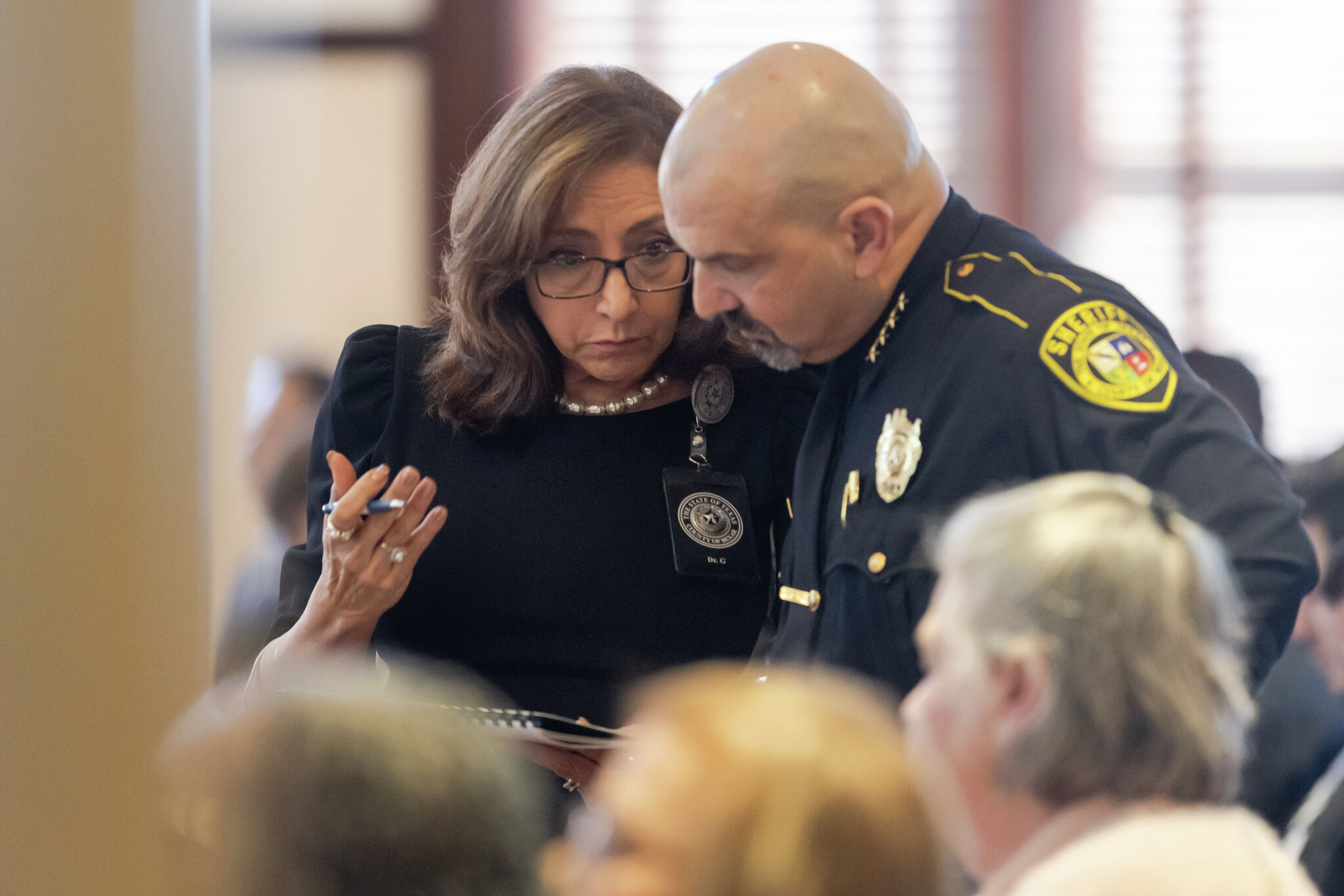 Critics say this quirk of the S.A. court system is unjust, costly