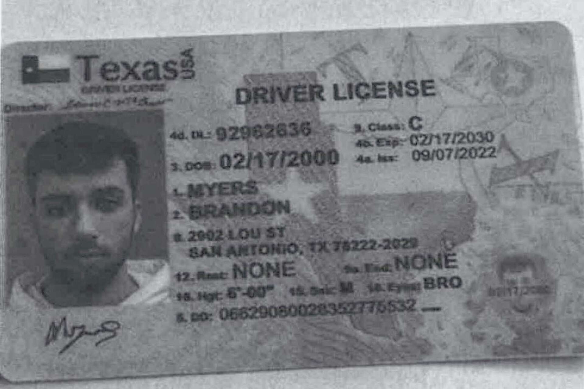 Mastermind plotted Danbury kidnapping after $230M crypto heist: Feds